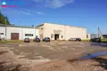 Commercial property 1 990 m² in Ferma, Lithuania