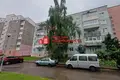 Apartamento 2 habitaciones 54 m² Grodno, Belarús