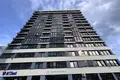 Appartement 3 chambres 69 m² Minsk, Bélarus