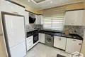 Appartement 2 chambres 55 m² Alanya, Turquie