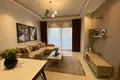 Apartamento 2 habitaciones 50 m² Mahmutlar, Turquía