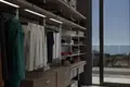 Willa 5 pokojów 1 066 m² Kouklia, Cypr