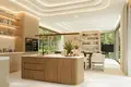 Appartement 4 chambres 400 m² Rawai, Thaïlande