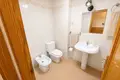 Квартира 1 спальня 43 м² Испания, Испания