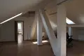 Pomieszczenie biurowe 200 m² Moskwa, Rosja