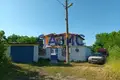 Maison 5 chambres 120 m² Zornitsa, Bulgarie