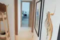 3 bedroom apartment 140 m² Spain, Spain