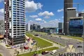 Квартира 2 комнаты 50 м² Минск, Беларусь
