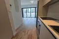 Appartement 30 m² Limassol, Chypre