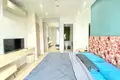 1 bedroom condo  Pattaya City, Thailand