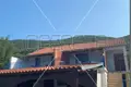 Haus 7 zimmer 220 m² Grebastica, Kroatien