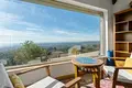 Haus 3 Schlafzimmer 257 m² Dos Hermanas, Spanien