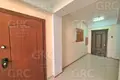 3 room apartment 100 m² Evenkiysky Rayon, Russia