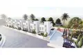 Mieszkanie 6 pokojów 430 m² Limassol, Cypr