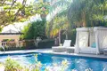 5 bedroom villa 425 m² Limassol, Cyprus