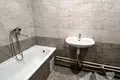 Wohnung 2 zimmer 58 m² Aschmjany, Belarus