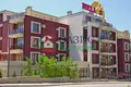 Apartment 40 m² Sveti Vlas, Bulgaria