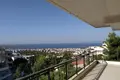 Квартира 3 спальни 137 м² Municipality of Vari Voula Vouliagmeni, Греция