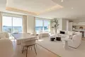 2 bedroom apartment 85 m² Benidorm, Spain