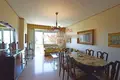 Wohnung 4 zimmer 121 m² Sanremo, Italien