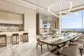 Ático 5 habitaciones 767 m² Dubái, Emiratos Árabes Unidos