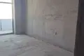 Studio apartment 1 bedroom 34 m² Batumi, Georgia