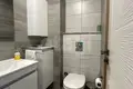 Wohnung 97 m² Nordzypern, Nordzypern