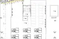 Квартира 3 комнаты 146 м² Като Дефтера, Кипр