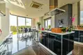 Вилла 3 спальни 280 м² Энгоми, Северный Кипр
