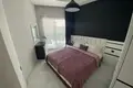 Apartamento 3 habitaciones 120 m² Kargicak, Turquía