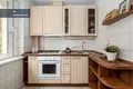 Wohnung 2 zimmer 52 m² Vilnius, Litauen