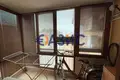 Appartement 42 m² Nessebar, Bulgarie