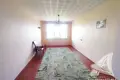 Квартира 3 комнаты 66 м² Кобрин, Беларусь