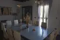 Dom 4 pokoi 276 m² Hiszpania, Hiszpania