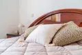 Mieszkanie 2 pokoi 40 m² Torrevieja, Hiszpania