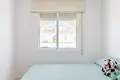 5 bedroom apartment 116 m² Dos Hermanas, Spain