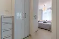 Дом 8 спален 430 м² Цриквеница, Хорватия