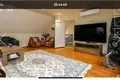 Haus 12 zimmer 350 m² Zalacsany, Ungarn