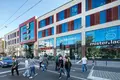 Коммерческое помещение 21 643 м² Neuenhaus, Германия