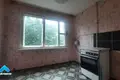 3 room apartment 66 m² Mazyr, Belarus