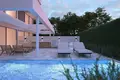 Stadthaus 4 zimmer 170 m² Municipality of Glyfada, Griechenland