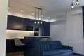 Apartamento 3 habitaciones 83 m² Tiflis, Georgia
