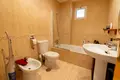 Apartamento 4 habitaciones  El Campello, Španjolska