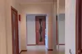 Mieszkanie 3 pokoi 72 m² Odessa, Ukraina