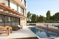 Haus 7 Schlafzimmer 267 m² Agia Napa, Zypern