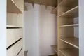 Appartement 3 chambres 76 m² en Varsovie, Pologne