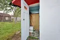 Dom 3 pokoi 43 m² Vaivadi, Łotwa