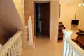 6 room villa 300 m² Polychrono, Greece