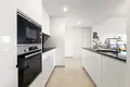 Apartamento 2 habitaciones 80 m² Orihuela, Španjolska