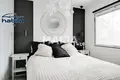 2 bedroom apartment 75 m² Helsinki sub-region, Finland